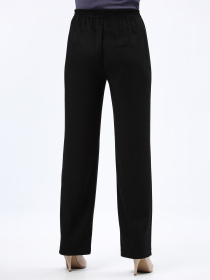 Штани класичні CAT ORANGE модель 7172c Фото