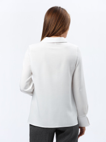 Блуза CAT ORANGE Модель 1312c Фото