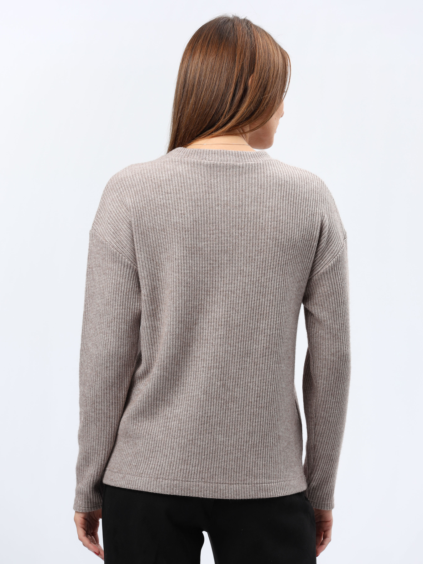 Джемпер CAT ORANGE модель 1314b Фото