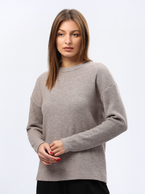 Джемпер CAT ORANGE модель 1314b Фото