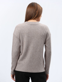 Джемпер CAT ORANGE модель 1314b Фото