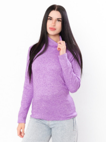 Водолазка Носи своє модель 8047-111-buzkovij-melanzh Фото