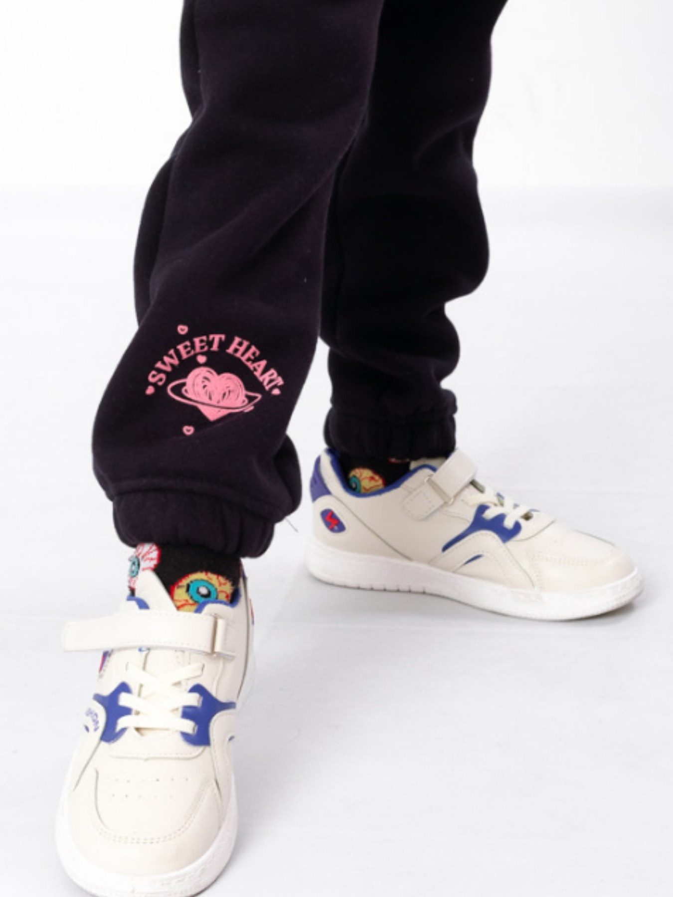 Спортивный костюм Носи своє модель 6083-025-33-5-malinovij-koral Спортивный костюм Носи своє модель 6083-025-33-5-malinovij-koral Фото