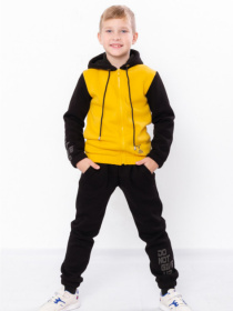 Костюм Носи своє модель 6083-025-33-4-grchicq Фото