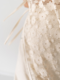 Туника 7/11 Seven Eleven модель SE24Vst_Bg Фото