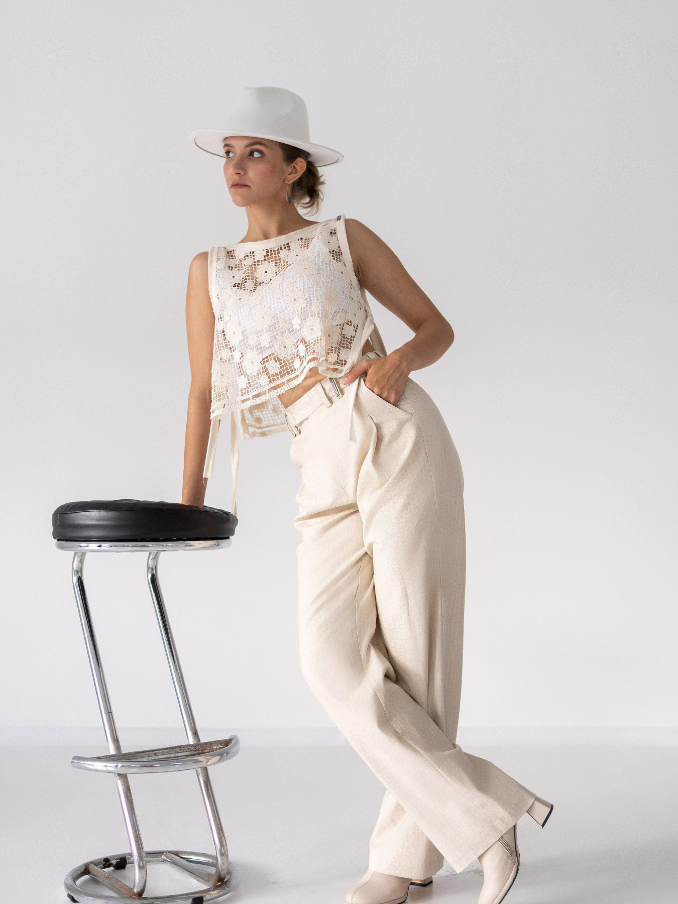 Жилет 7/11 Seven Eleven модель SE24VsMn_Bg Фото