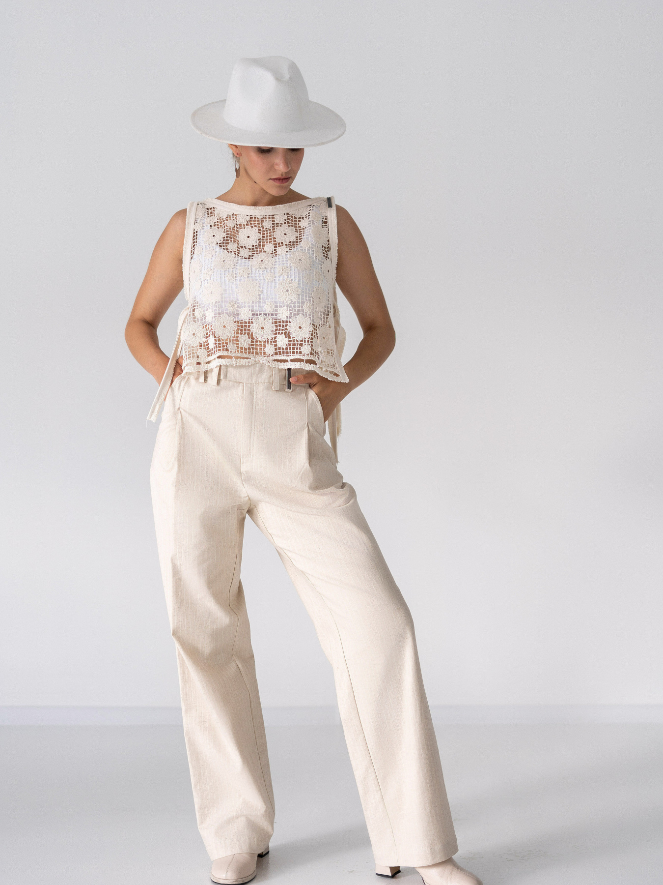 Жилет 7/11 Seven Eleven модель SE24VsMn_Bg Фото