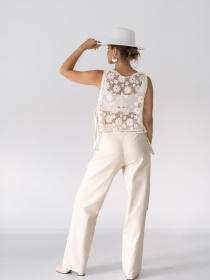 Жилет 7/11 Seven Eleven модель SE24VsMn_Bg Фото