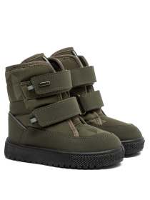 Чоботи дутики Oldcom модель oc1067 Чоботи дутики Oldcom модель oc1067 Фото