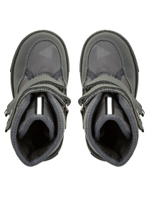 Сапоги дутики Oldcom модель oc1066 Фото