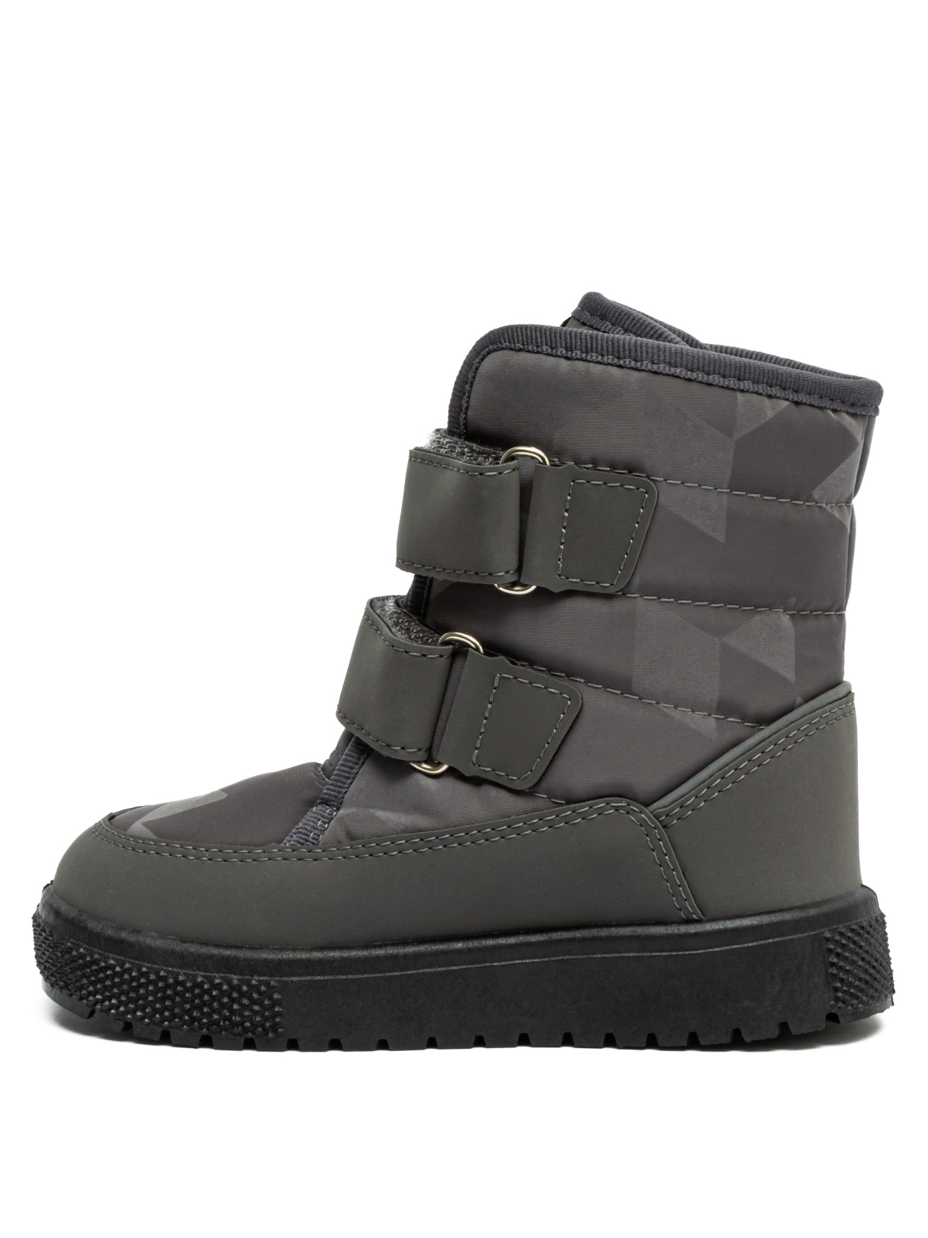 Чоботи дутики Oldcom модель oc1066 Чоботи дутики Oldcom модель oc1066 Фото