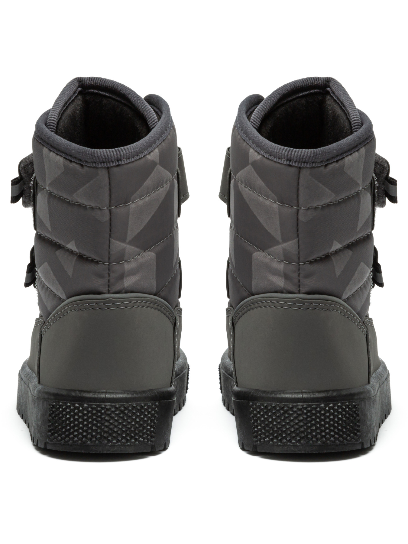 Чоботи дутики Oldcom модель oc1066 Чоботи дутики Oldcom модель oc1066 Фото