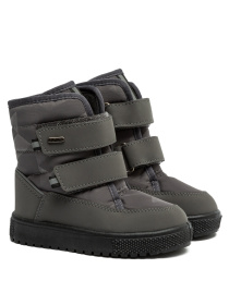 Чоботи дутики Oldcom модель oc1066 Чоботи дутики Oldcom модель oc1066 Фото