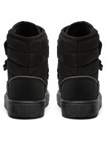 Сапоги дутики Oldcom модель oc1065 Фото