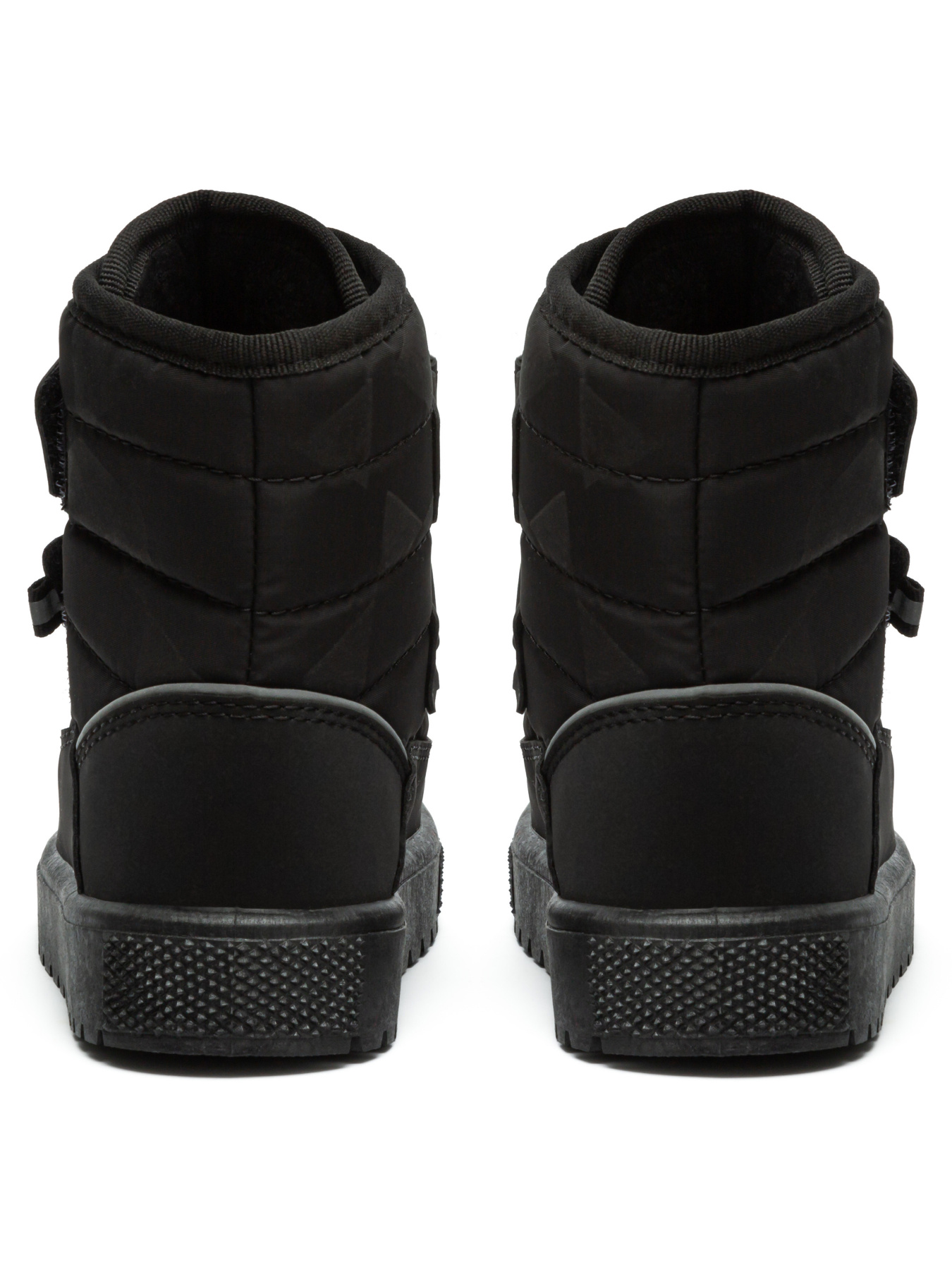 Сапоги дутики Oldcom модель oc1065 Фото