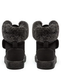 Сапоги дутики Oldcom модель oc1064 Фото