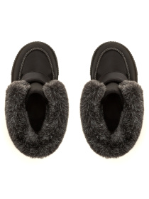 Сапоги дутики Oldcom модель oc1064 Фото