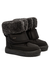 Чоботи дутики Oldcom модель oc1064 Фото