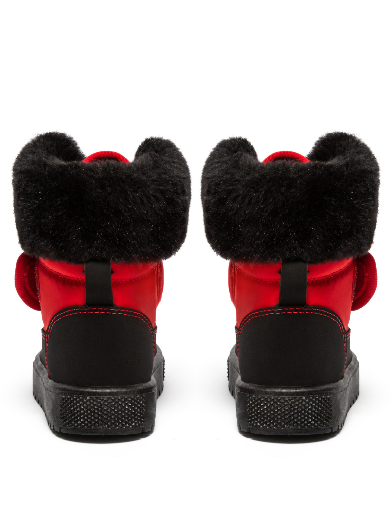 Сапоги дутики Oldcom модель oc1063 Сапоги дутики Oldcom модель oc1063 Фото