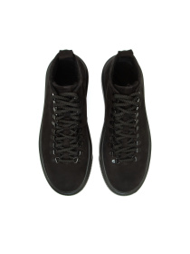 Черевики Oldcom модель oc1018 Фото