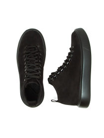 Черевики Oldcom модель oc1018 Фото