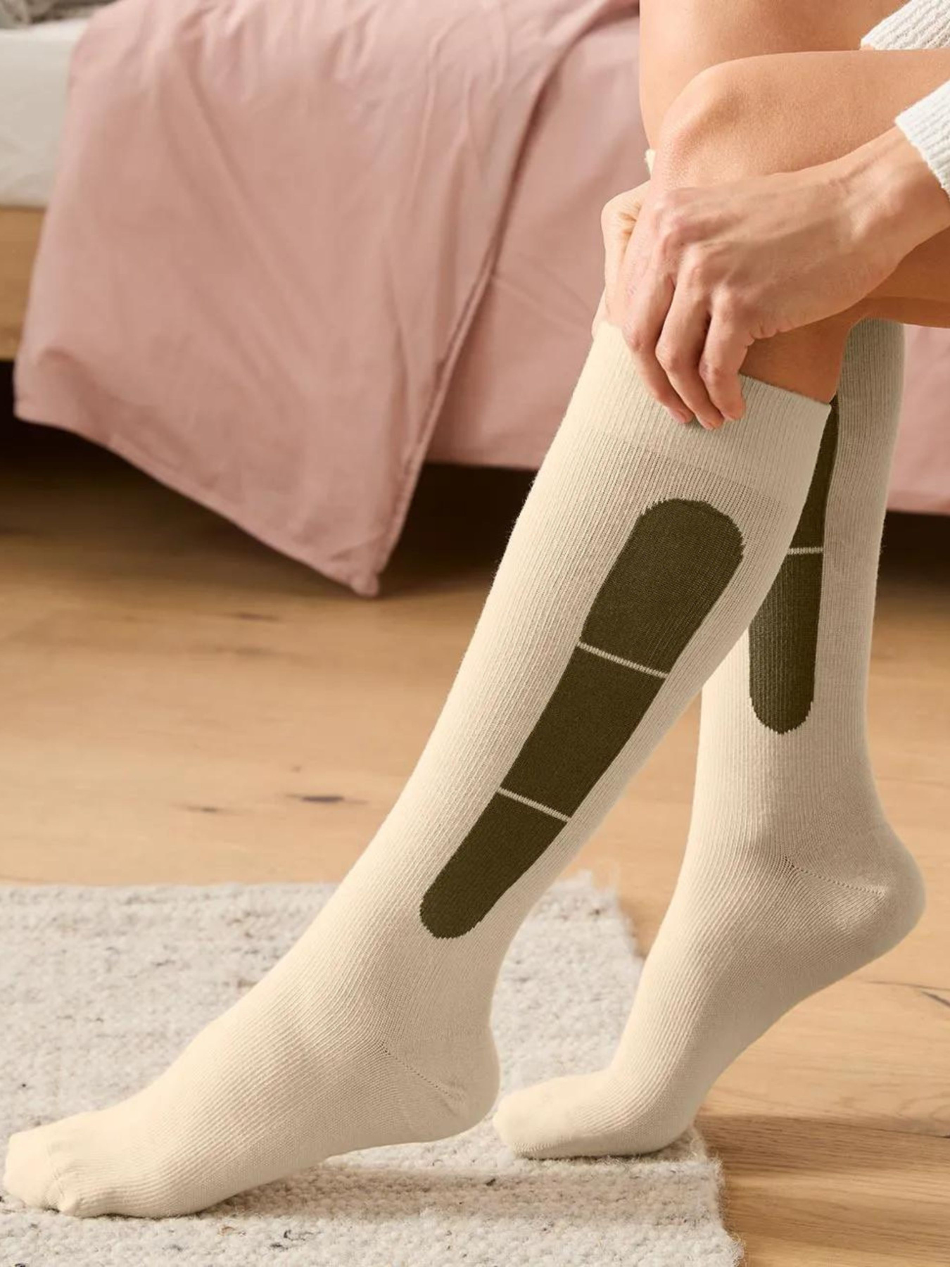 Гольфи Tchibo Модель T1697930312 Фото