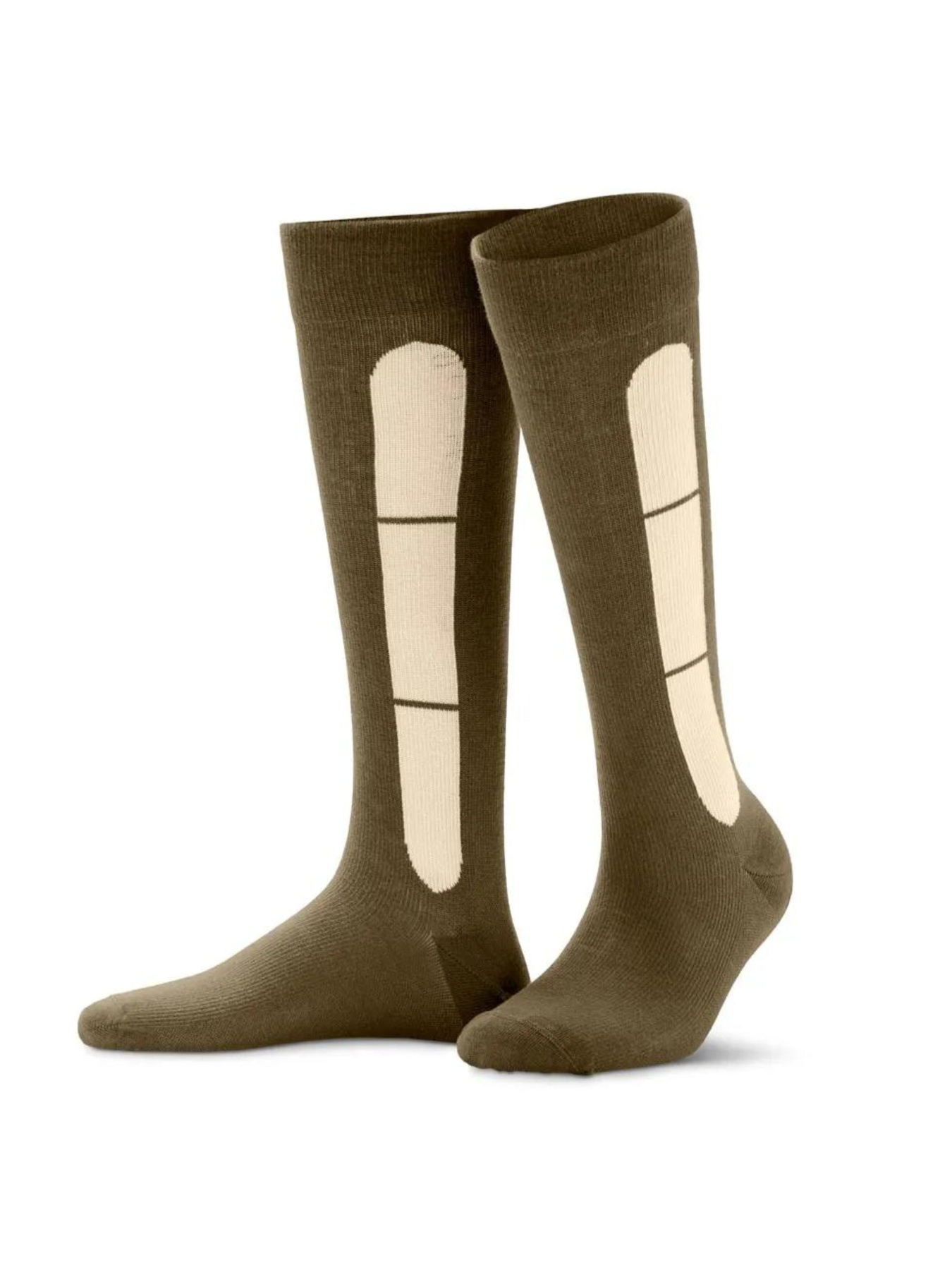 Гольфи та Гетри Tchibo модель T1697930312 Фото