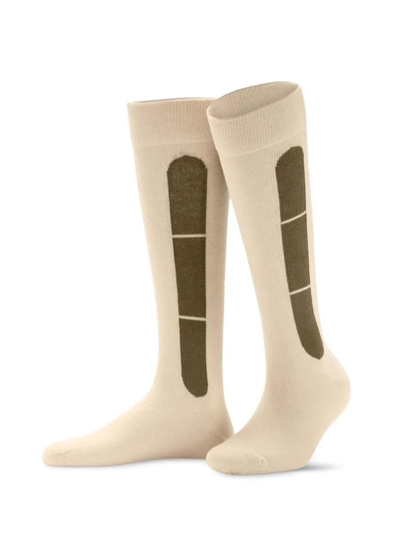 Гольфи та Гетри Tchibo модель T1697930312 Фото