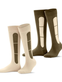 Гольфи та Гетри Tchibo модель T1697930312 Фото