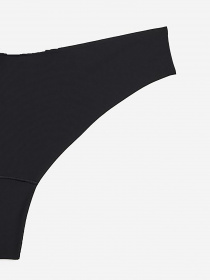 Труси H&M модель 69731 Фото