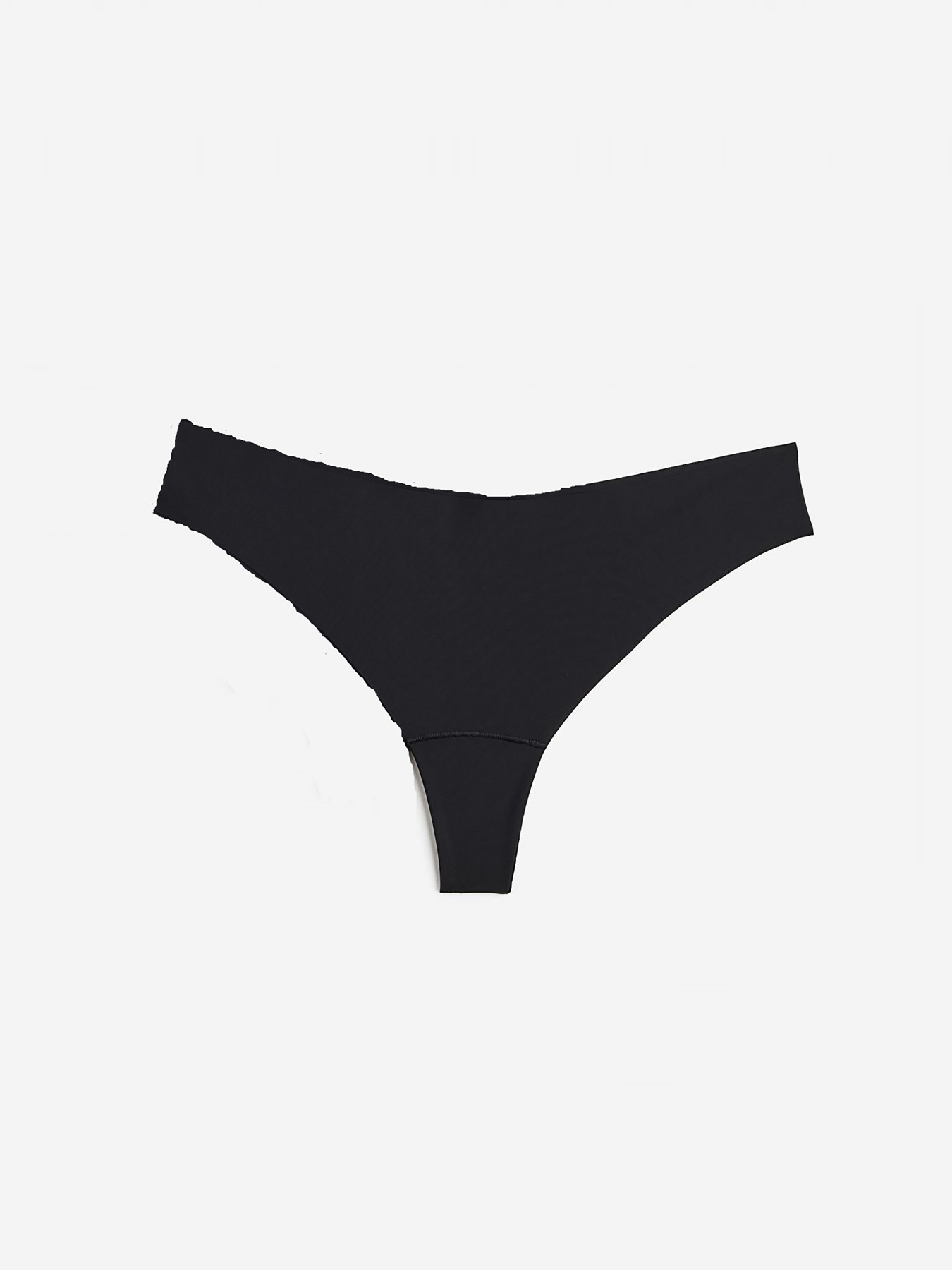 Трусы H&M модель 69731 Трусы H&M модель 69731 Фото