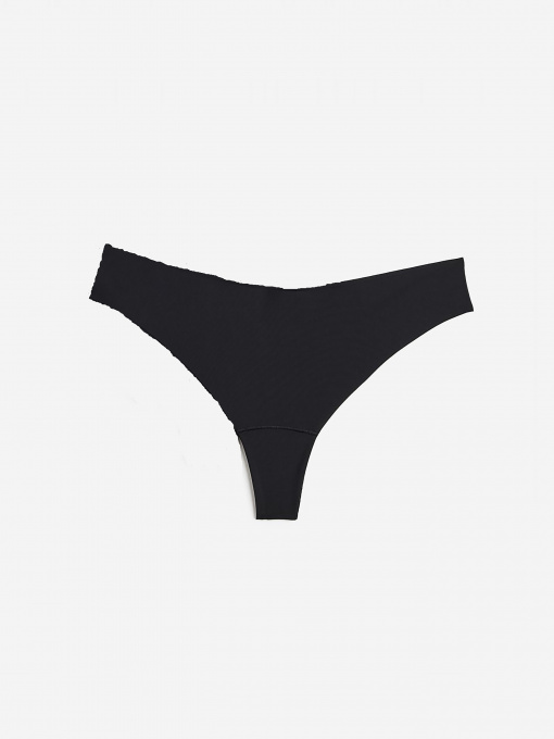 Трусы H&M модель 69731 Фото