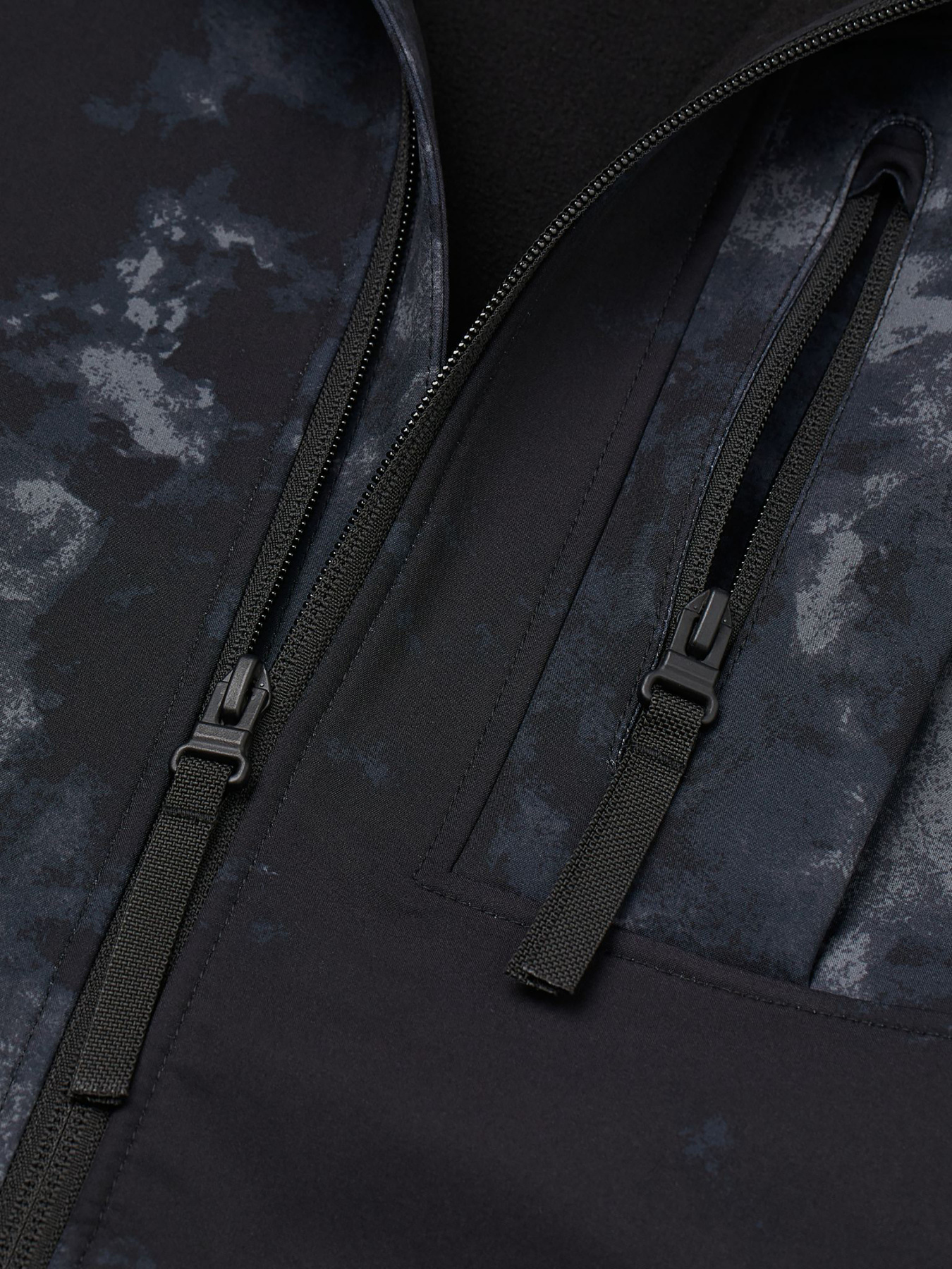 Демисезонная куртка H&M модель 69759 Фото