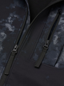 Демисезонная куртка H&M модель 69759 Фото