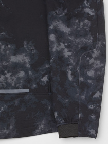 Демисезонная куртка H&M модель 69759 Фото