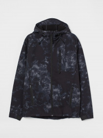 Демисезонная куртка H&M модель 69759 Фото