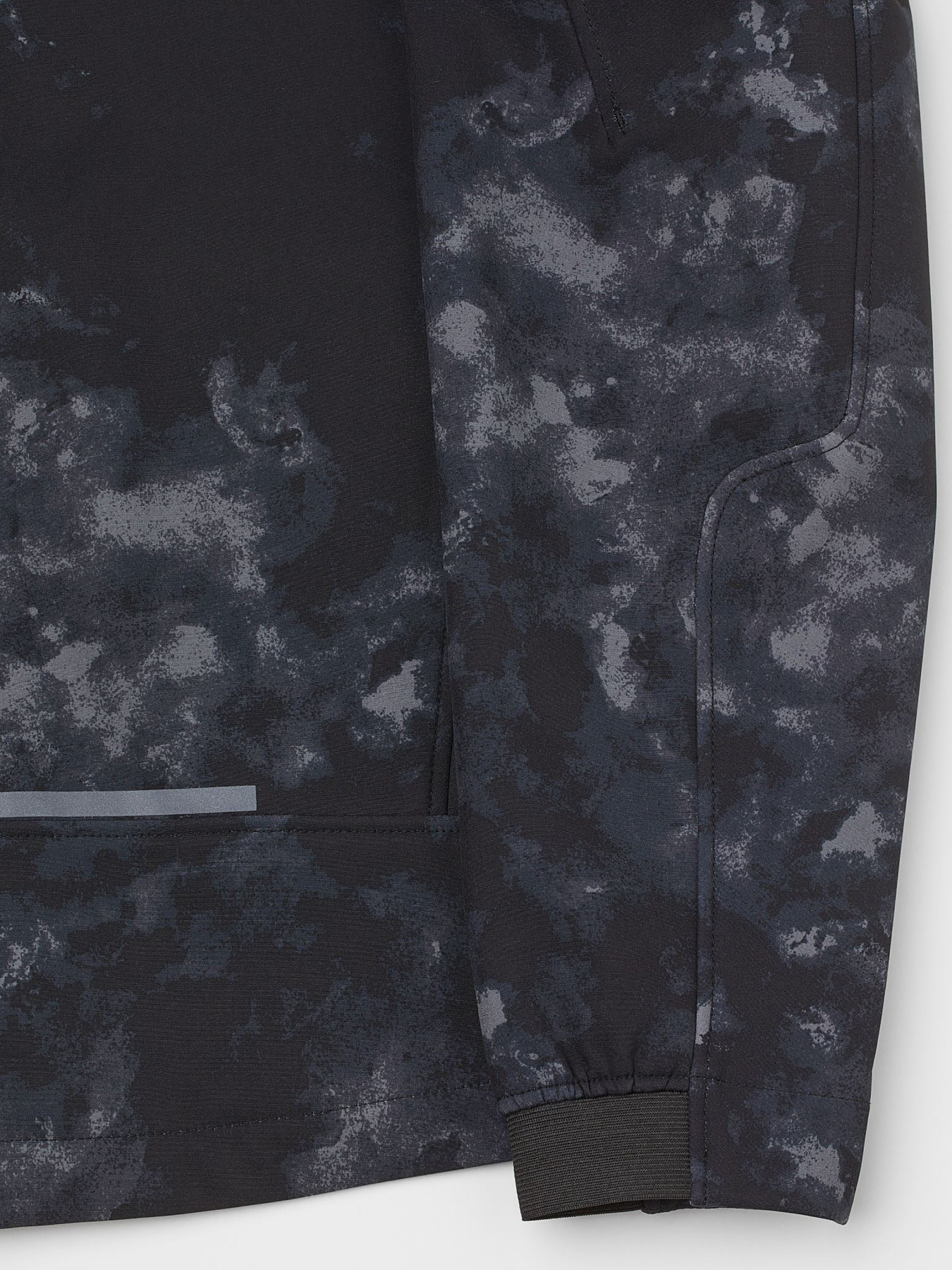 Демісезонна куртка H&M модель 69759 Демісезонна куртка H&M модель 69759 Фото