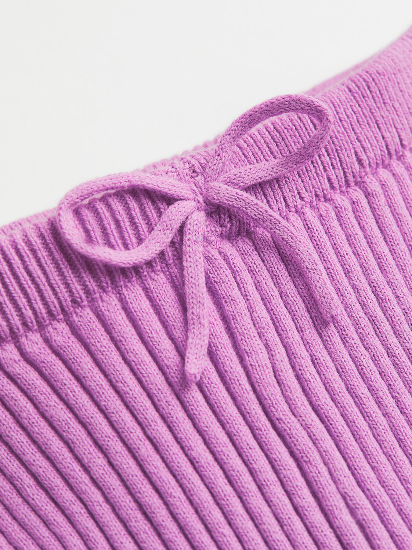 Костюм H&M модель 69783 Фото