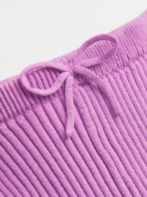 Костюм H&M модель 69783 Фото