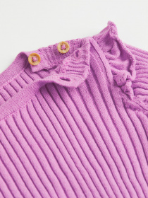 Повсякденний костюм H&M модель 69783 Повсякденний костюм H&M модель 69783 Фото