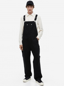 Комбінезон H&M модель 69792 Фото