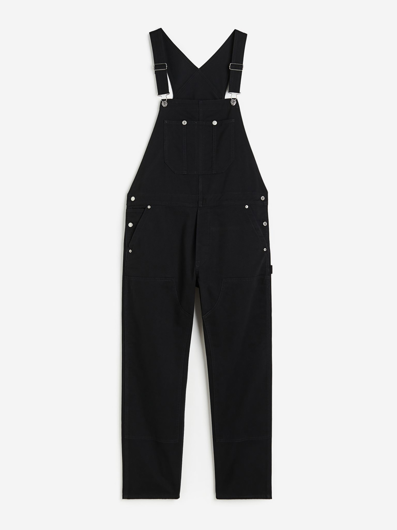 Комбінезон H&M модель 69792 Комбінезон H&M модель 69792 Фото