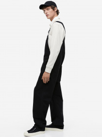 Комбінезон H&M модель 69792 Комбінезон H&M модель 69792 Фото