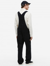 Комбінезон H&M модель 69792 Комбінезон H&M модель 69792 Фото