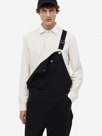 Комбінезон H&M модель 69792 Комбінезон H&M модель 69792 Фото