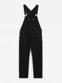 Комбінезон H&M модель 69792 Комбінезон H&M модель 69792 Фото