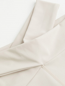 Леггинсы спортивные H&M модель 69784 Фото