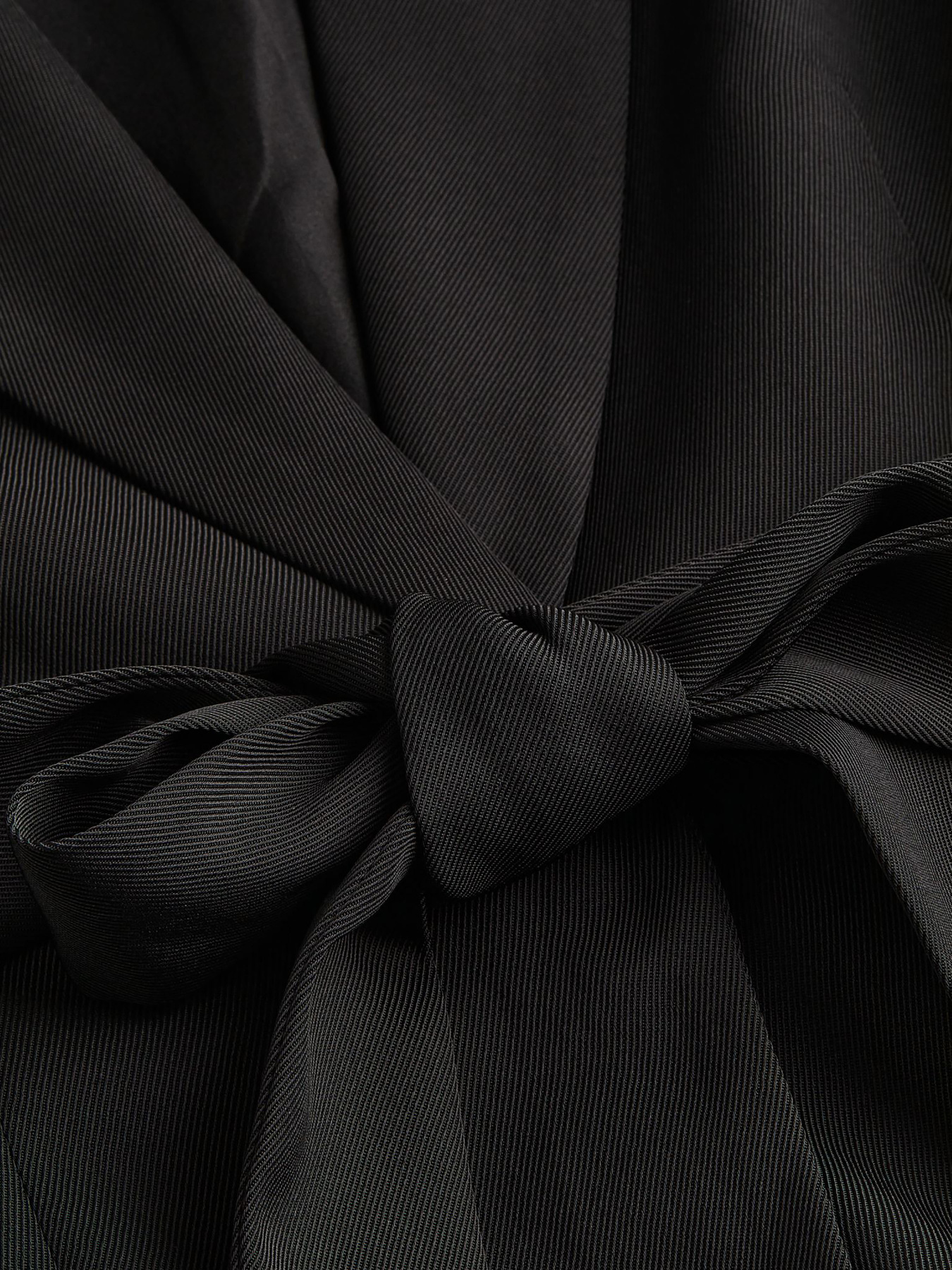 Блейзер H&M модель 69788 Фото