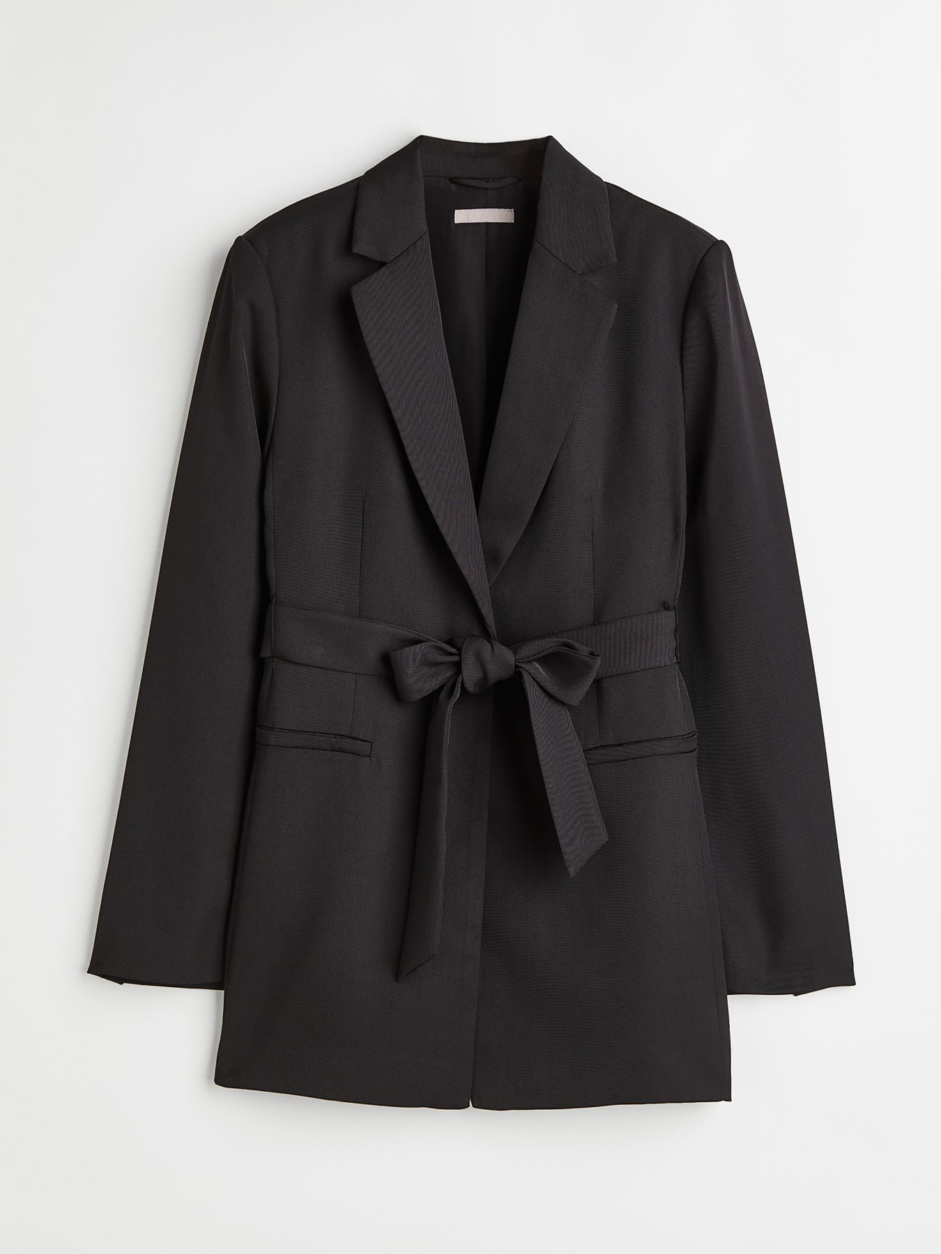 Блейзер H&M модель 69788 Фото