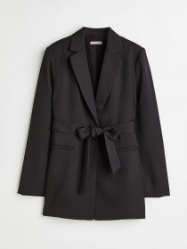 Блейзер H&M модель 69788 Фото